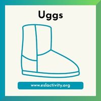 uggs image