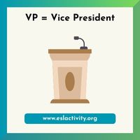 VP 