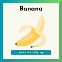 banana picture