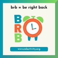 BRB 