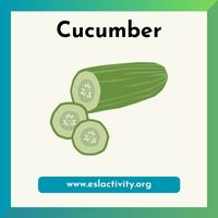 cucumber picture