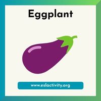 eggplant picture