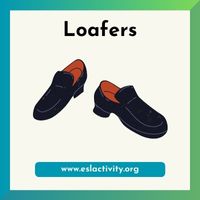 loafers image