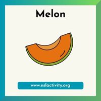 melon picture