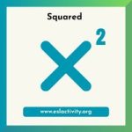 Math Vocabulary Words in English | Mathematical Words List