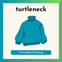 turtleneck picture