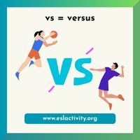 vs 