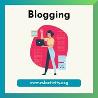 blogging image 