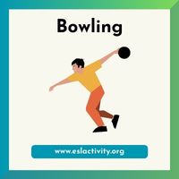 bowling image