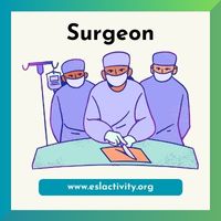 surgeon image