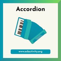 accordion image