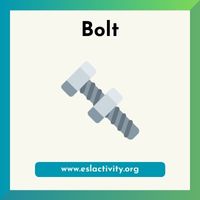 bolt image