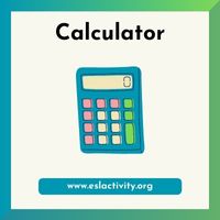 calculator image