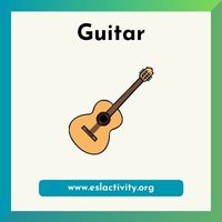 guitar image
