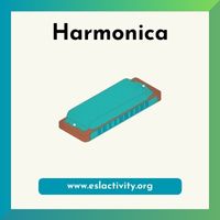 harmonica picture