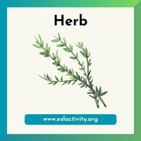 herb picture