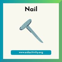 nail image