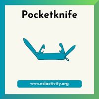 pocketknife image