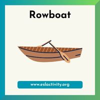 rowboat image