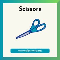 scissors picture