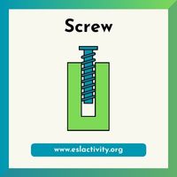 screw image