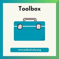 toolbox image