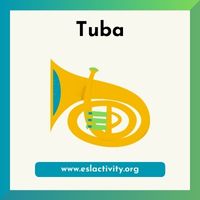 tuba imge