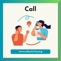 Call