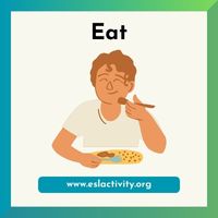 Eat