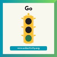 Go