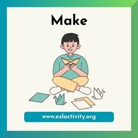 make