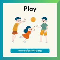 Play
