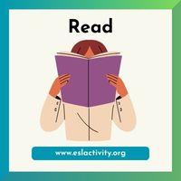 Read
