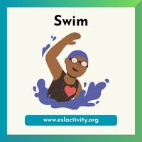 Swim