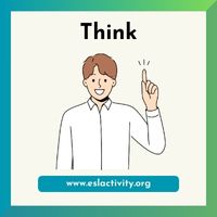 Think