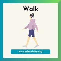 Walk