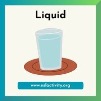 liquid clipart