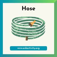 Hose