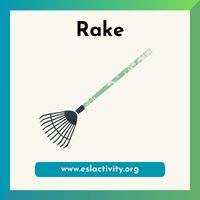 Rake