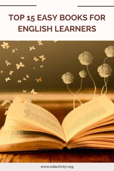 english-books-for-beginners-easy-english-books-to-read