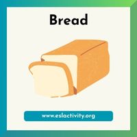 Bread