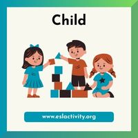 Child