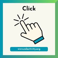 Click