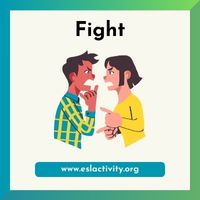 Fight
