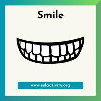 Smile