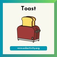 Toast