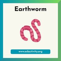 Earthworm