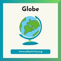 Globe