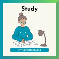 Study