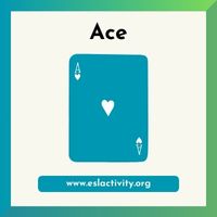 Ace